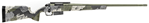 2020 WAYPOINT Springfield Armory BAW92465PRCG 2020 WayPoint  6.5 PRC 3+1 24" Evergreen Camo Hy