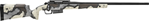 2020 WAYPOINT Springfield Armory BAW92465PRCD 2020 WayPoint  6.5 PRC 3+1 24" Ridgeline Camo Hy