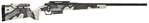 2020 WAYPOINT Springfield Armory BAW92465PRCDA 2020 WayPoint  6.5 PRC 3+1 24" Ridgeline Camo H