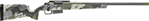 2020 WAYPOINT Springfield Armory BAW92465PRCCFG 2020 WayPoint  6.5 PRC 3+1 24" CF Evergreen Ca