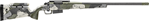 2020 WAYPOINT Springfield Armory BAW92465PRCCFGA 2020 WayPoint  6.5 PRC 3+1 24" CF Evergreen C