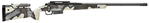 2020 WAYPOINT Springfield Armory BAW92465PRCCFDA 2020 WayPoint  6.5 PRC 3+1 24" CF Ridgeline C