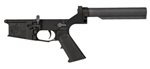 Knights Mfg Com 130071 Knights Armament 116858
