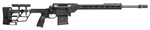 DELTA 5 Daniel Defense 4215911229 Delta 5 Pro Heavy Palma 308 Win 20" 10+1 Black Cerakot