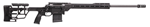DELTA 5 Daniel Defense 4215910593 Delta 5 Pro Heavy Palma 6.5 Creedmoor 24" 10+1 Black C