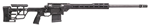 DELTA 5 Daniel Defense 4215900305 Delta 5 Pro Varmint 6mm Creedmoor 26" 10+1 Black Cerak