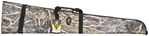 130339 Browning 1410905952 Two Gun Floater 52" Holds 2 Shotguns Mossy Oak Shadow Grass