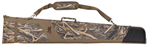 130340 Browning 1419555952 Waterfowl Slip Shotgun Case Mossy Oak Shadow Grass Blades Po