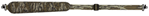 130366 Browning 12232548 Range Pro Sling made of Realtree Edge Nylon with 28"-40" OAL,