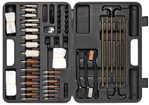 130373 Browning 12447 Universal Deluxe Cleaning Kit Multi-Caliber Handguns, Rifles, Sho