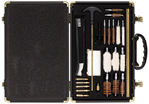 130377 Browning 12482 Universal Cleaning Kit  Multi-Caliber 12 Gauge Handguns, Rifles,