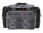 G.p.s Bag (gsm) 130462 G*Outdoors GPS-2014LRBP Large Range Bag with Lift Ports PRYM1 Blackout