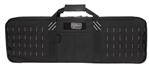 G.p.s Bag (gsm) 130535 G*Outdoors GPS-T34SWCB Tactical Special Weapons  Black 1000D Nylon 1 Rifle