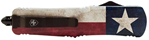 130565 Templar Knife SCAP331 Captain Gen II Small 2.25" OTF Drop Point Plain Black 440C