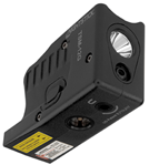 Bayco Products 130622 TSM-12G NIGHTSTICK RCHRG LGHT/LSR FOR GLK 26