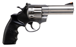 Rock Island  ROCKI AL22 SS  22LR 9R