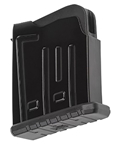 130656 Rock Island 4234682 OEM  Black Detachable 2rd for 20 Gauge Rock Island VR-82