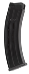 130658 Rock Island 4236382 OEM  Black Detachable 10rd for 20 Gauge Rock Island VR-82