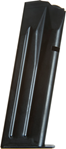 130660 Rock Island 54181 OEM  Nickel Detachable 10rd for 22 TCM Rock Island TCM