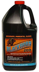 Hodgdon Powder 130794 Winchester Powder BLACKHORN Muzzleloader Powder Blackhorn 209 5 lbs