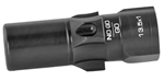 Rugged Gear 130825 RUGGED OA004 M13.5X1 3 LUG ADAPTER