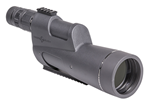 130910 Sightmark SM11034T Latitude XD Tactical 20-60x 80mm Black Rubber Armor Range Fin
