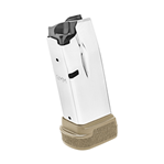 130956 Springfield Armory HC5913F Hellcat  9mm Luger Springfield Hellcat Magazine 13rd
