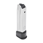 130957 Springfield Armory XDME5922 XD-M  9mm Luger Springfield XD-M Elite/XD-M Magazine
