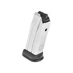 130959 Springfield Armory XDME5914 XD-M  9mm Luger Springfield XD-M Elite Compact 14rd