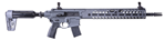 131070 Sig Sauer Airguns AIRVIRTUS22 MCX Virtus Air  PCP 22 Pellet 30rd Black