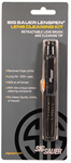 131086 Sig Sauer Electro-Optics SOLCK1 Lenspen Cleaning Kit Nylon Bristle