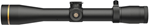 131097 Leupold 180627 VX-3HD CDS-ZL 3.5-10x 40mm Obj 29-11 ft @ 100 yds FOV 30mm Tube B