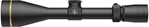 131098 Leupold 180618 VX-3HD CDS-ZL 3.5-10x 50mm Obj 29.70-11 ft @ 100 yds FOV 1" Tube