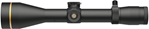 131099 Leupold 180628 VX-3HD CDS-ZL 3.5-10x 50mm Obj 29.70-11 ft @ 100 yds FOV 30mm Tub