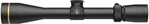 131100 Leupold 180619 VX-3HD CDS-ZL 4.5-14x 40mm Obj 19.90-7.40 ft @ 100 yds FOV 1" Tub