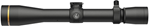 131102 Leupold 180623 VX-3HD CDS-ZL 4.5-14x 40mm Obj 19.90-7.40 ft @ 100 yds FOV 30mm T