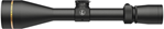 131104 Leupold 180622 VX-3HD CDS-ZL 4.5-14x 50mm Obj 20.50-7.60 ft @ 100 yds FOV 1" Tub
