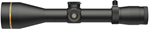 131105 Leupold 180629 VX-3HD CDS-ZL 4.5-14x 50mm Obj 20.50-7.60 ft @ 100 yds FOV 30mm T
