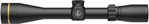 Leupold 131111 LEUPOLD SCOPE VX-FREEDOM 3-9X40 CDS TRI-MOA