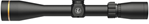 131114 Leupold 180600 VX-Freedom CDS 4-12x 40mm Obj 21.50-10 ft @ 100 yds FOV 1" Tube M