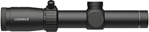 131129 Leupold 180670 Mark 3HD  1.5-4x 20mm Obj 74.20-29.40 ft @ 100 yds FOV 30mm Tube