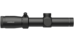 131130 Leupold 180662 Mark 3HD  1.5-4x 20mm Obj 74.20-29.40 ft @ 100 yds FOV 30mm Tube