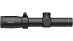 131132 Leupold 180664 Mark 3HD  1.5-4x 20mm Obj 74.20-29.40 ft @ 100 yds FOV 30mm Tube