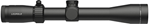 131133 Leupold 180665 Mark 3HD  3-9x 40mm Obj 33.70-13.60 ft @ 100 yds FOV 30mm Tube Bl