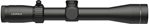 131134 Leupold 180666 Mark 3HD  3-9x 40mm Obj 33.70-13.60 ft @ 100 yds FOV 30mm Tube Bl