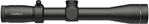 131135 Leupold 180668 Mark 3HD  4-12x 40mm Obj 21.50-10 ft @ 100 yds FOV 30mm Tube Blac