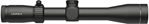 131136 Leupold 180669 Mark 3HD  4-12x 40mm Obj 21.50-10 ft @ 100 yds FOV 30mm Tube Blac