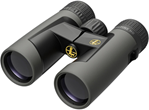 131139 Leupold 181176 BX-2 Alpine HD 8x42mm Roof Prism Shadow Gray EXO-Armor Aluminum