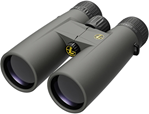 131145 Leupold 181174 BX-1 McKenzie HD 10x50mm Roof Prism Shadow Gray Armor Coated
