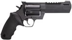 RAGING HUNTER Taurus 2460051RH Raging Hunter  460 S&W Mag 5rd 5.12" Matte Black Barrel Matte B